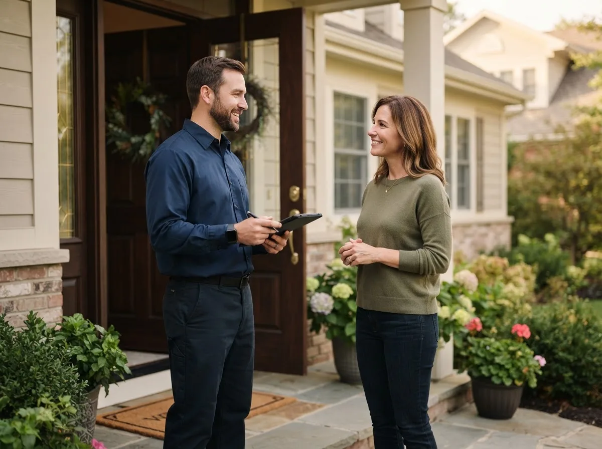 Water damage restoration FAQs for Kenmore, WA